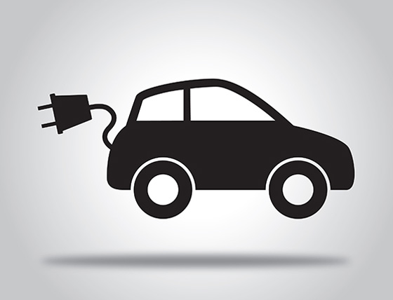 هل تبحث عن وظيفة براتب مغري؟ اليك الوظائف الأكثر طلبا عام 2030  صورة رقم 6