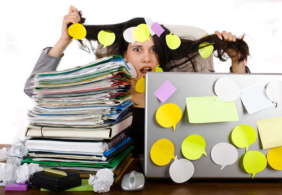 هل تبحث عن وظيفة براتب مغري؟ اليك الوظائف الأكثر طلبا عام 2030  صورة رقم 5