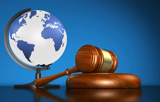 هل تبحث عن وظيفة براتب مغري؟ اليك الوظائف الأكثر طلبا عام 2030  صورة رقم 15