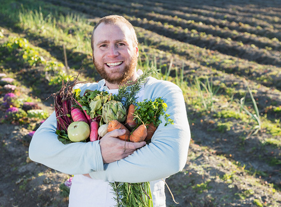 هل تبحث عن وظيفة براتب مغري؟ اليك الوظائف الأكثر طلبا عام 2030  صورة رقم 14