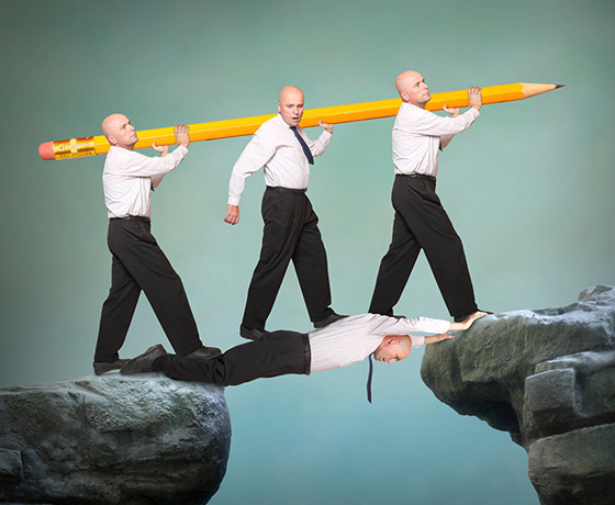 هل تبحث عن وظيفة براتب مغري؟ اليك الوظائف الأكثر طلبا عام 2030  صورة رقم 12