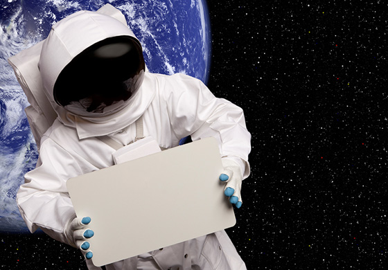 هل تبحث عن وظيفة براتب مغري؟ اليك الوظائف الأكثر طلبا عام 2030  صورة رقم 10