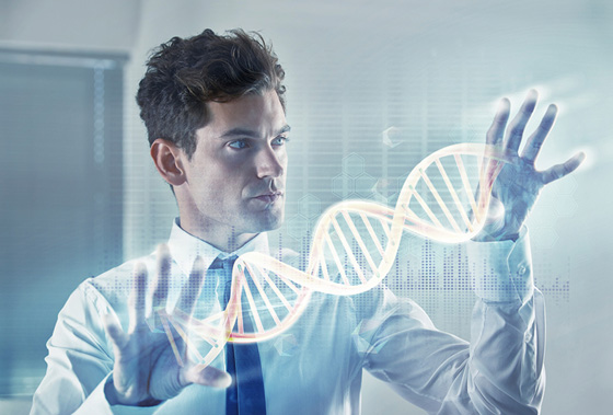 هل تبحث عن وظيفة براتب مغري؟ اليك الوظائف الأكثر طلبا عام 2030  صورة رقم 9