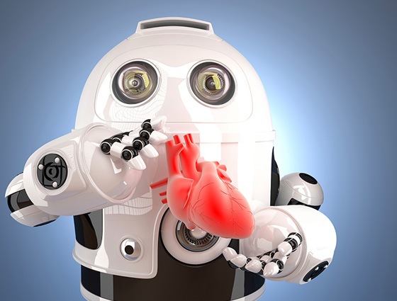 هل تبحث عن وظيفة براتب مغري؟ اليك الوظائف الأكثر طلبا عام 2030  صورة رقم 2