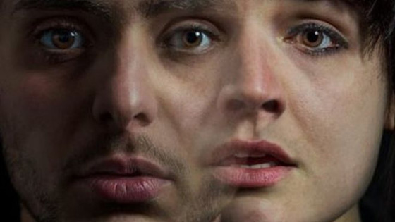 فتاة مصرية تحولت في اسكتلندا الى (آدم)، ومصري تحوّل الى (كارلا) في المانيا! صورة رقم 2