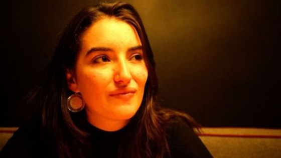 فتاة مصرية تحولت في اسكتلندا الى (آدم)، ومصري تحوّل الى (كارلا) في المانيا! صورة رقم 5