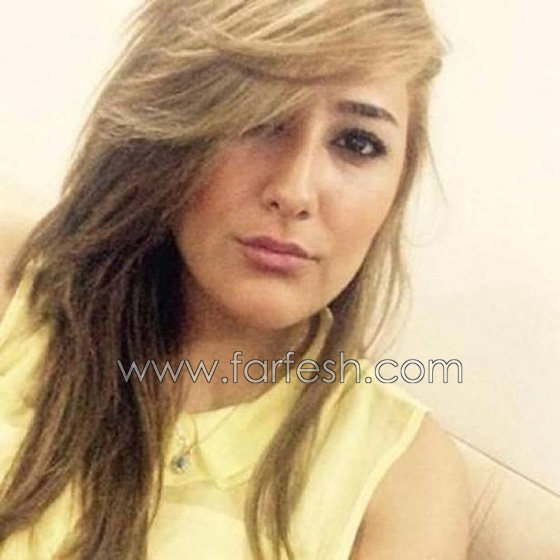 بهذه العبارات الغريبة اوضحت ابنة ايمن زيدان سبب اطلاق لحيته! صورة رقم 5