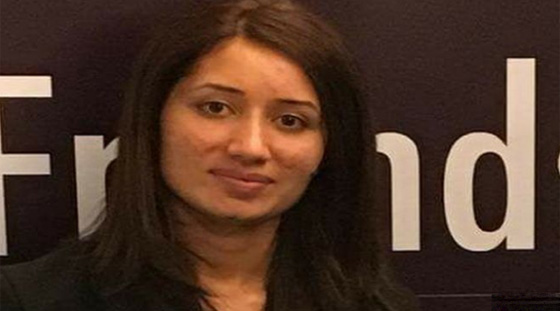 ايزيدية تتعرف بين النازحين على داعشي باعها واشتراها عدة مرات! صورة رقم 1