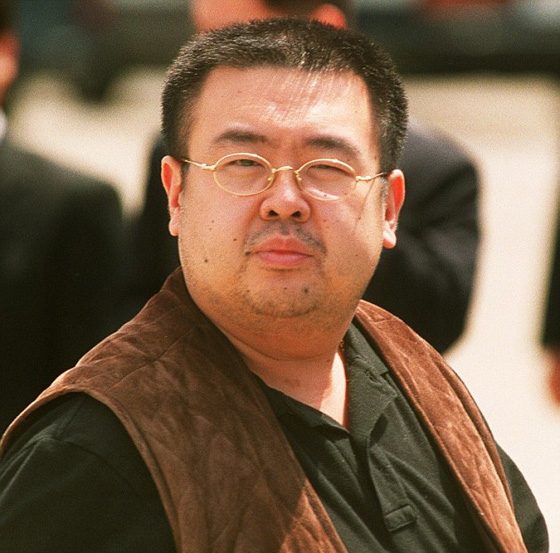 جونغ اون اعدم زوج عمته وتخلص من اخيه خوفا من خطة انقلابية ضده صورة رقم 7