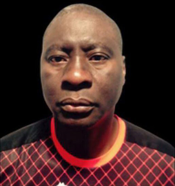 اب ينشر فيديو للحظة مقتل ابنه طعنا بسكين خلال مشاجرة! شاهد صورة رقم 1