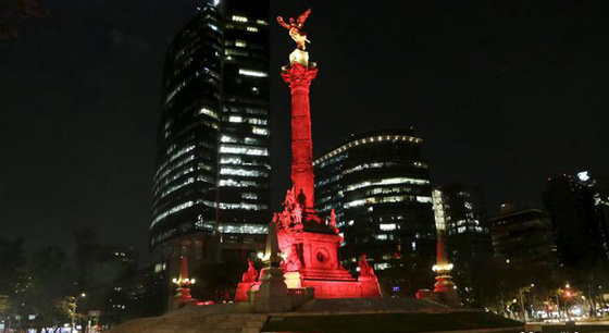 بروكسل: صاح الله اكبر وهاجم جنودا بلجيكيين فقتل دون ان يصيب احد! صورة رقم 19