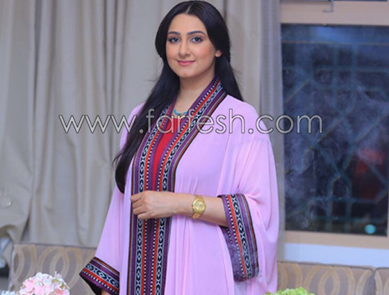اسرار الفنانين في أسبوع: كذبة هيفاء وهبي، اتهام تامر حسني وجديد مايا دياب صورة رقم 3
