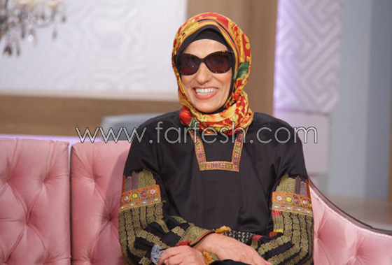 مفاجأة صادمة: مبارك اهدى نجيب محفوظ قلادة مغشوشة وفيديو لم تشاهدوه من قبل! صورة رقم 3