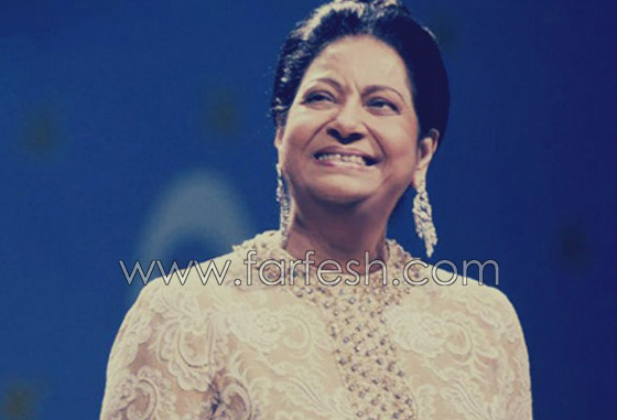 مفاجأة صادمة: مبارك اهدى نجيب محفوظ قلادة مغشوشة وفيديو لم تشاهدوه من قبل! صورة رقم 10