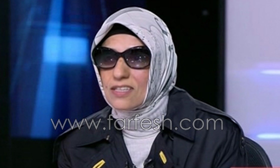 مفاجأة صادمة: مبارك اهدى نجيب محفوظ قلادة مغشوشة وفيديو لم تشاهدوه من قبل! صورة رقم 4