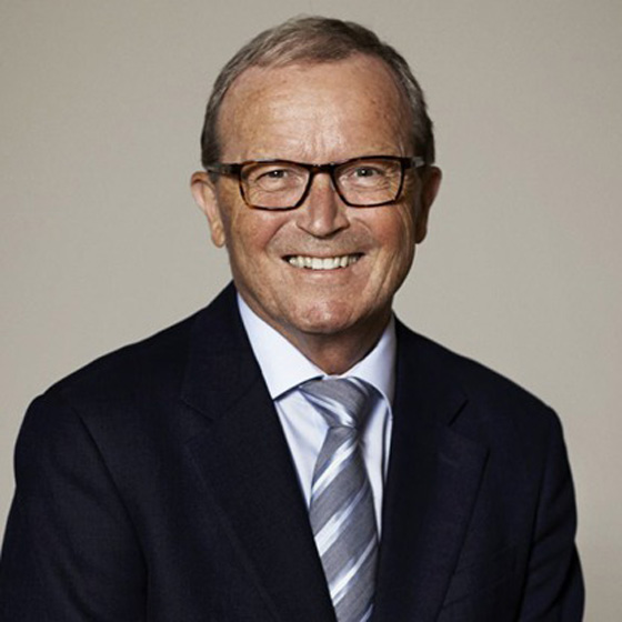 صور اغنى 10 أثرياء في أوروبا.. من هم وماذا يعملون؟ صورة رقم 5