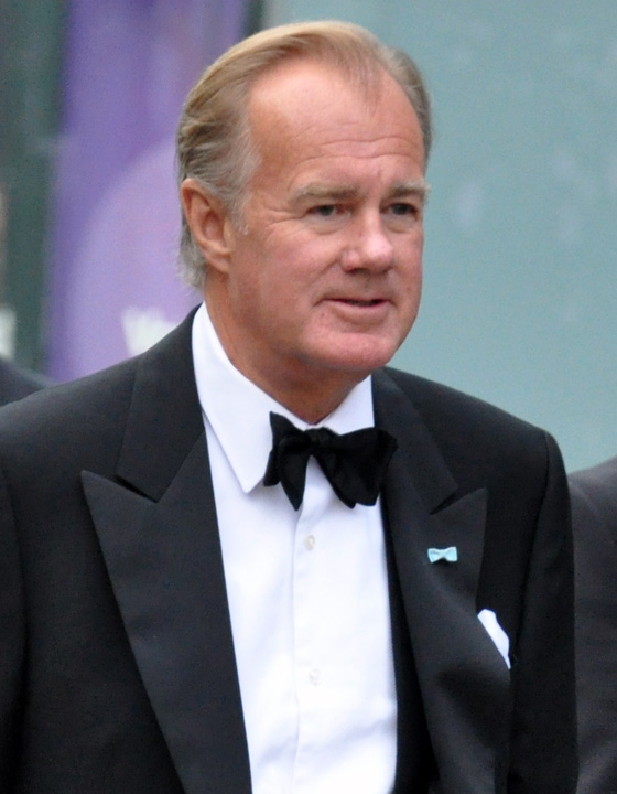 صور اغنى 10 أثرياء في أوروبا.. من هم وماذا يعملون؟ صورة رقم 6