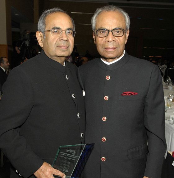 صور اغنى 10 أثرياء في أوروبا.. من هم وماذا يعملون؟ صورة رقم 8