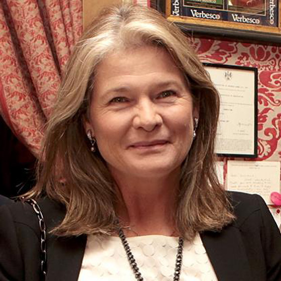 صور اغنى 10 أثرياء في أوروبا.. من هم وماذا يعملون؟ صورة رقم 9