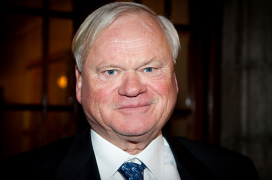 صور اغنى 10 أثرياء في أوروبا.. من هم وماذا يعملون؟ صورة رقم 10