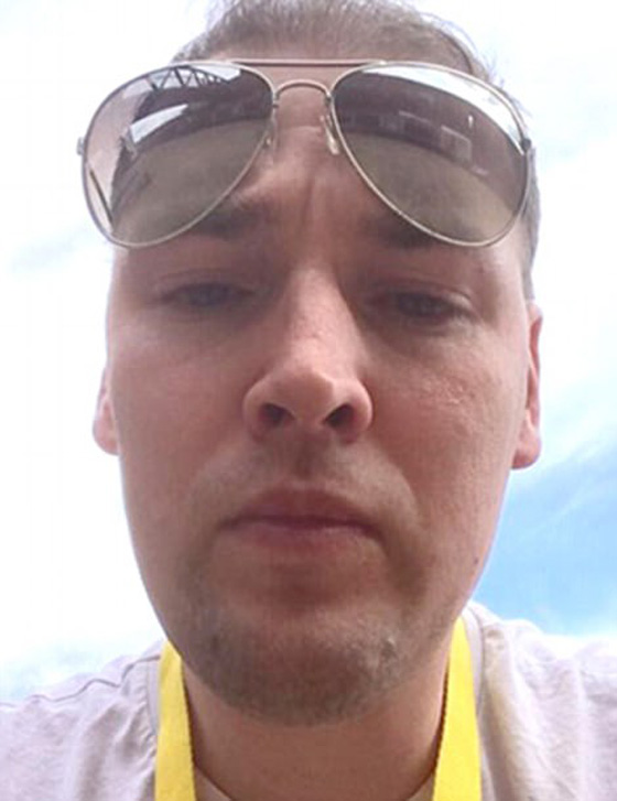 بريطانيا: 8 قتلى وعدة اصابات في أسوأ حادث سير منذ سنوات صورة رقم 4