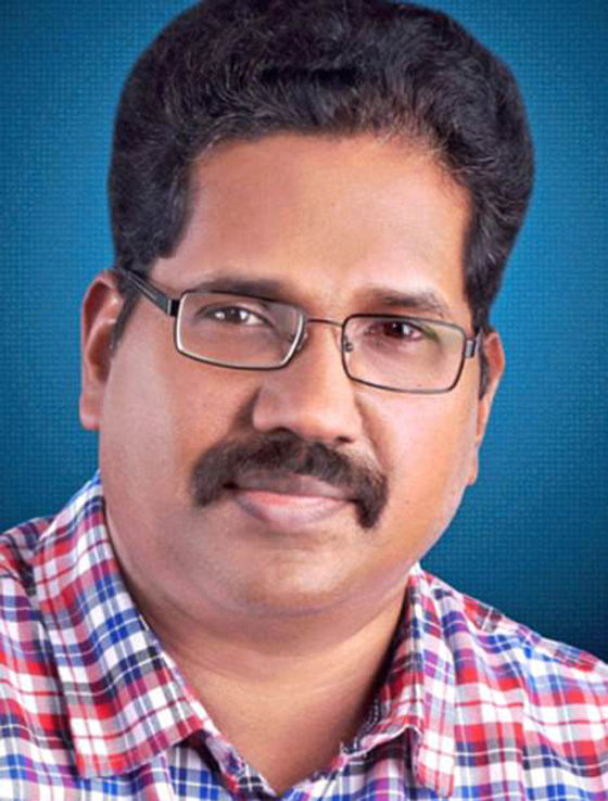 بريطانيا: 8 قتلى وعدة اصابات في أسوأ حادث سير منذ سنوات صورة رقم 22