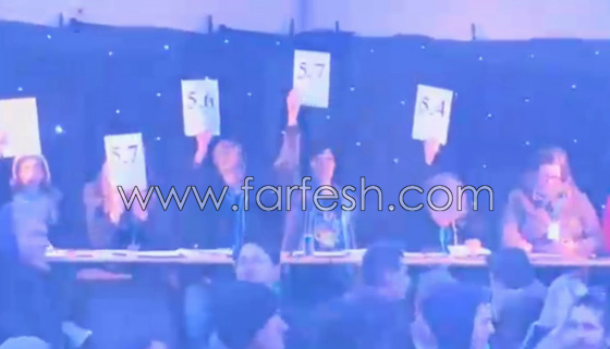 فنلندا: بطولة العالم للعزف في الهواء.. فيديو صورة رقم 2