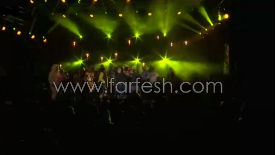 فنلندا: بطولة العالم للعزف في الهواء.. فيديو صورة رقم 6