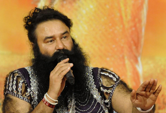  الهند: مدعي نبوّة يغتصب أتباعه ويُجبرهم على الإخصاء تقرباً للإله! صورة رقم 38