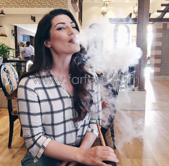 حياة مترفة بالازياء والسيارات الى جانب الموت والجوع بالعراق صورة رقم 4