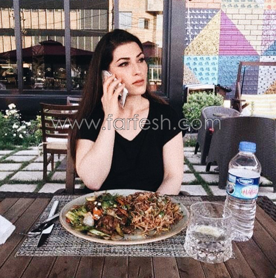 حياة مترفة بالازياء والسيارات الى جانب الموت والجوع بالعراق صورة رقم 10