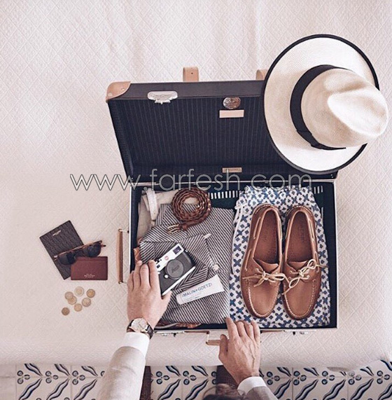 حياة مترفة بالازياء والسيارات الى جانب الموت والجوع بالعراق صورة رقم 19