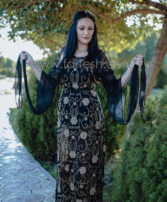 حياة مترفة بالازياء والسيارات الى جانب الموت والجوع بالعراق صورة رقم 22