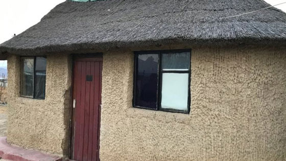 جنوب افريقيا: صدمة وخوف بعد الكشف عن شبكة لآكلي لحوم البشر  صورة رقم 4