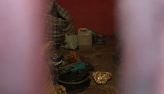 جنوب افريقيا: صدمة وخوف بعد الكشف عن شبكة لآكلي لحوم البشر  صورة رقم 2