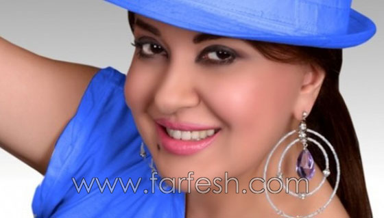 مادلين طبر غاضبة من عادل امام والزعيم يداعب مذيعة محجبة.. بالفيديو صورة رقم 2