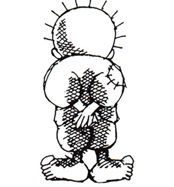 بعد 30 عاماً من اغتياله.. شرطة لندن تسعى لحل لغز الفنان الفلسطيني ناجي العلي  صورة رقم 2