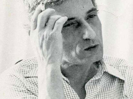 بعد 30 عاماً من اغتياله.. شرطة لندن تسعى لحل لغز الفنان الفلسطيني ناجي العلي  صورة رقم 3