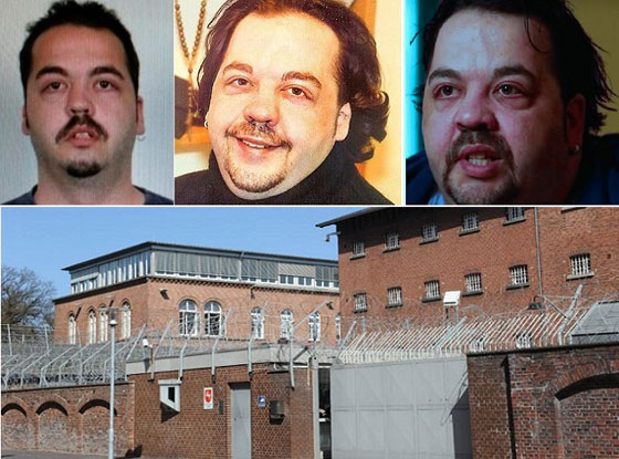 ألمانيا: ممرض مجرم  قتل بين 90 و180 مريضا بسبب الملل! صورة رقم 3