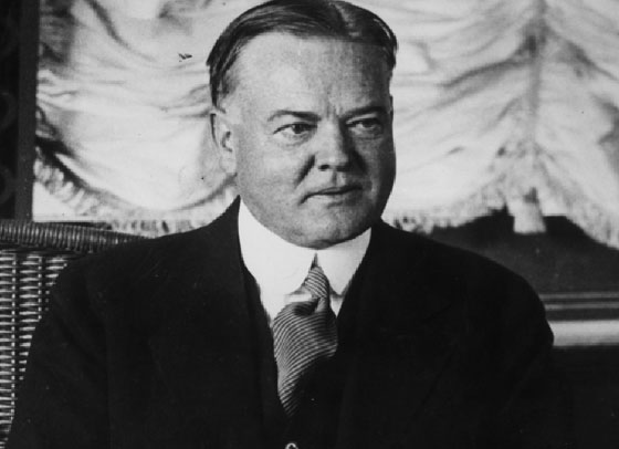 هذه هي وجبات الرؤساء في الصباح! صورة رقم 3