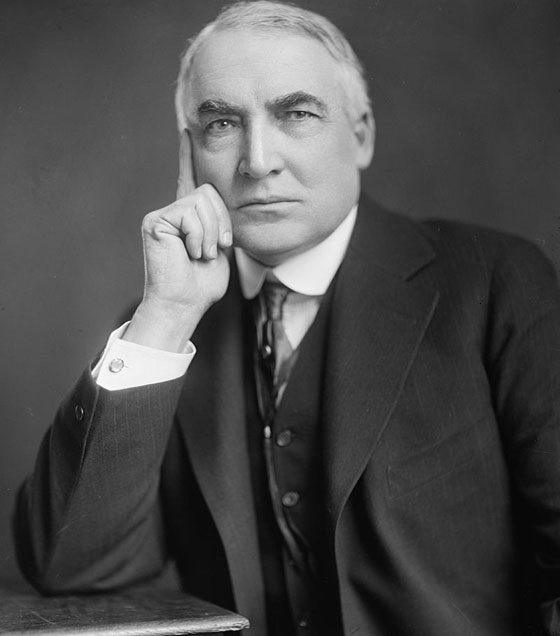 هذه هي وجبات الرؤساء في الصباح! صورة رقم 4