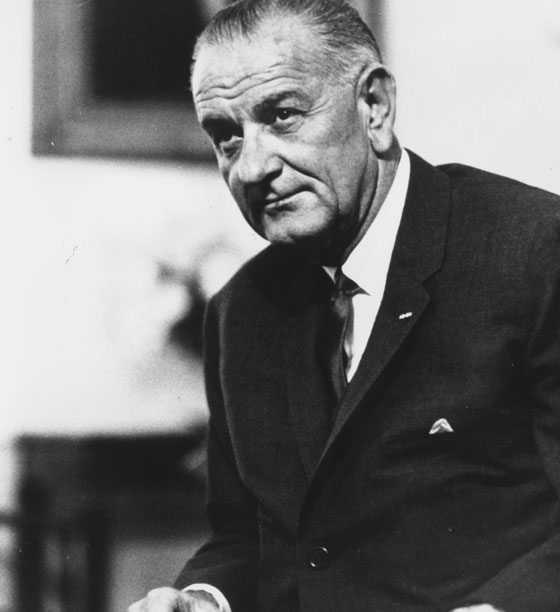 هذه هي وجبات الرؤساء في الصباح! صورة رقم 6