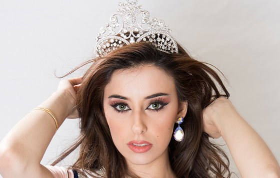 لماذا تم الغاء مسابقة 