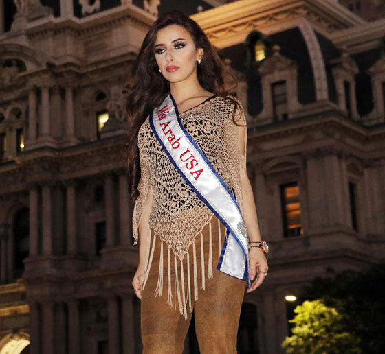 لماذا تم الغاء مسابقة 