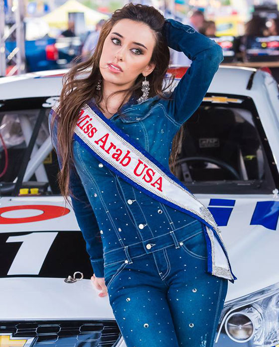 لماذا تم الغاء مسابقة 