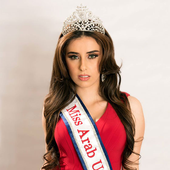 لماذا تم الغاء مسابقة 