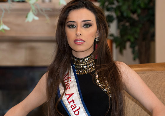 لماذا تم الغاء مسابقة 