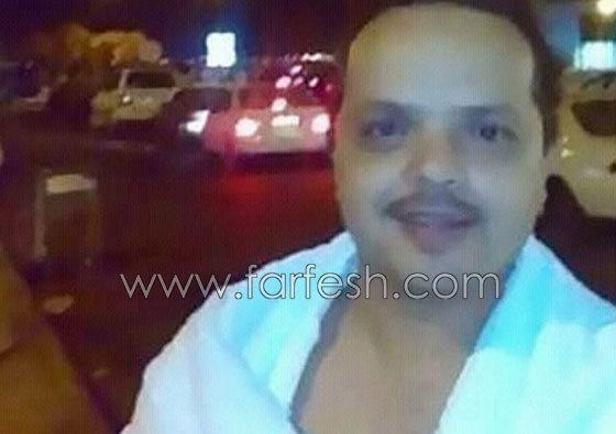 صور مشاهير العرب ونجومهم يجتمعون عند الكعبة صورة رقم 1