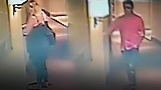 تركيا: عارضة أزياء تقتل ممثلا شهيرا وتنتحر  صورة رقم 3