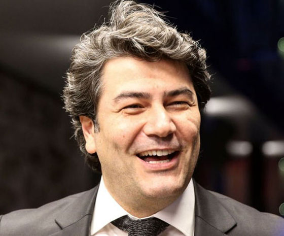 تركيا: عارضة أزياء تقتل ممثلا شهيرا وتنتحر  صورة رقم 5